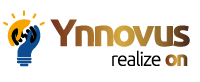 Ynnovus On